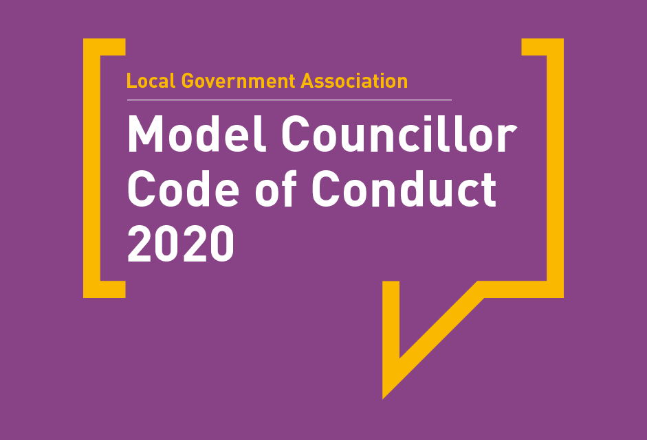 local-government-association-model-councillor-code-of-conduct-2020